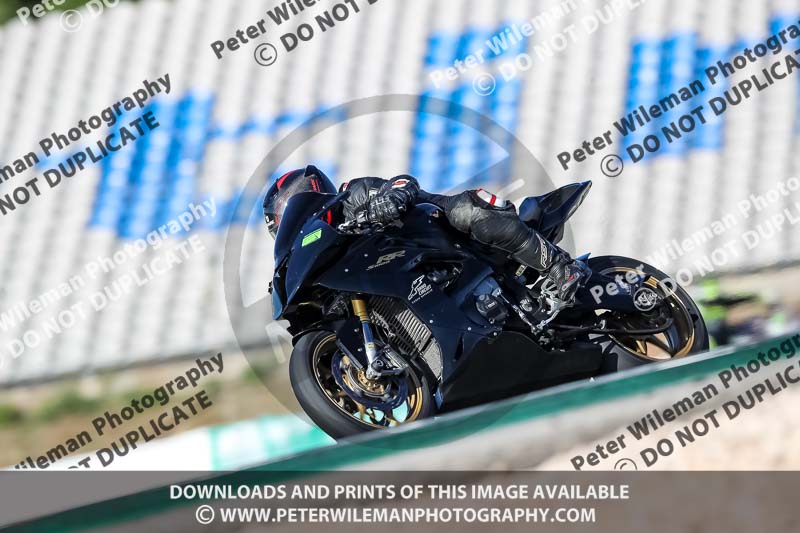 motorbikes;no limits;october 2019;peter wileman photography;portimao;portugal;trackday digital images